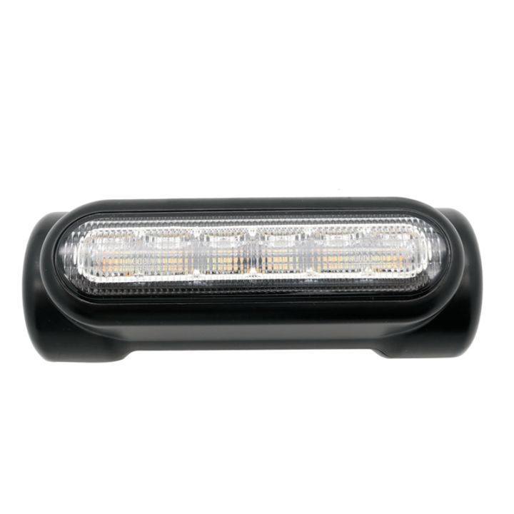 motorcycle-led-highway-bar-switchback-driving-light-turn-signal-light-for