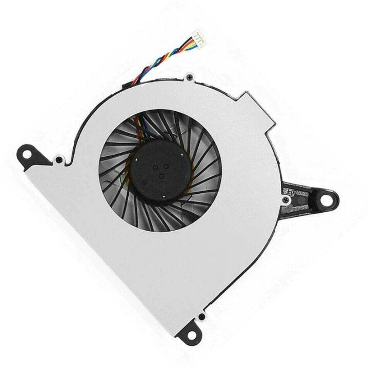 cpu-cooling-fan-for-nuc10-i3-i5-i7-nuc10i3fnh-nuc10i5fnh-nuc10i7fnh-ns65b01