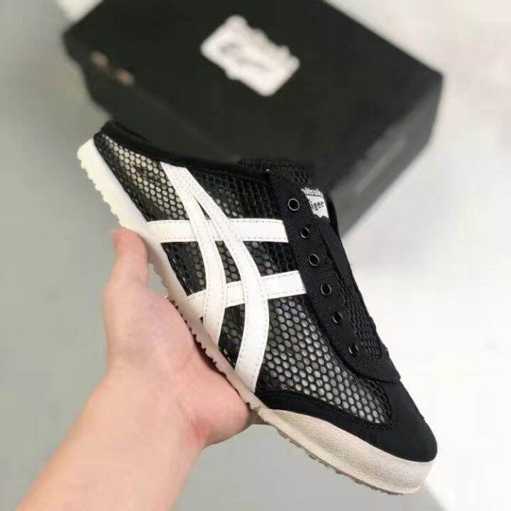 dansko flip flops sale