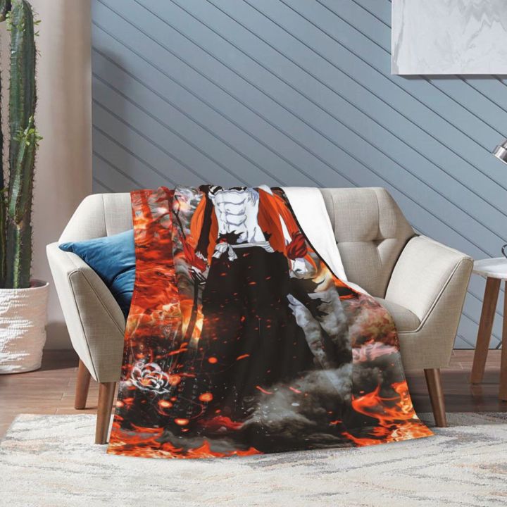 ผ้าห่มเครื่องปรับอากาศพิมพ์ดิจิตอลไมโคร-selimut-bulu-ให้ความอบอุ่นนุ่มพิเศษผ้าห่มไมโคร-selimut-bulu-นุ่มสำหรับโซฟาเตียงนอนห้องนั่งเล่น