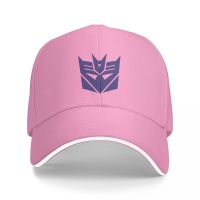 Transformers Baseball Cap Unisex Lightweight Trendy Hats Ideal for Fishing Running Golf Workouts