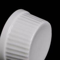 6Pcs White Porcelain Souffle Ramekins Desserts Custard Cups Baking Tools 4oz