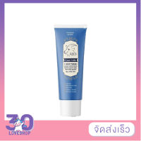 SIS’S ซิสส์ ยาสีฟันนมแพะ 50 g. LOVESHOP 30