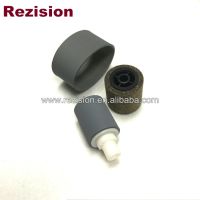 ADF Paper Pickup Roller for ricoh MP4000 MP5000 MPC3500 5000 4000B 5000B 5001 4002 5002 4001 B802 4361A859 2241A806 1295