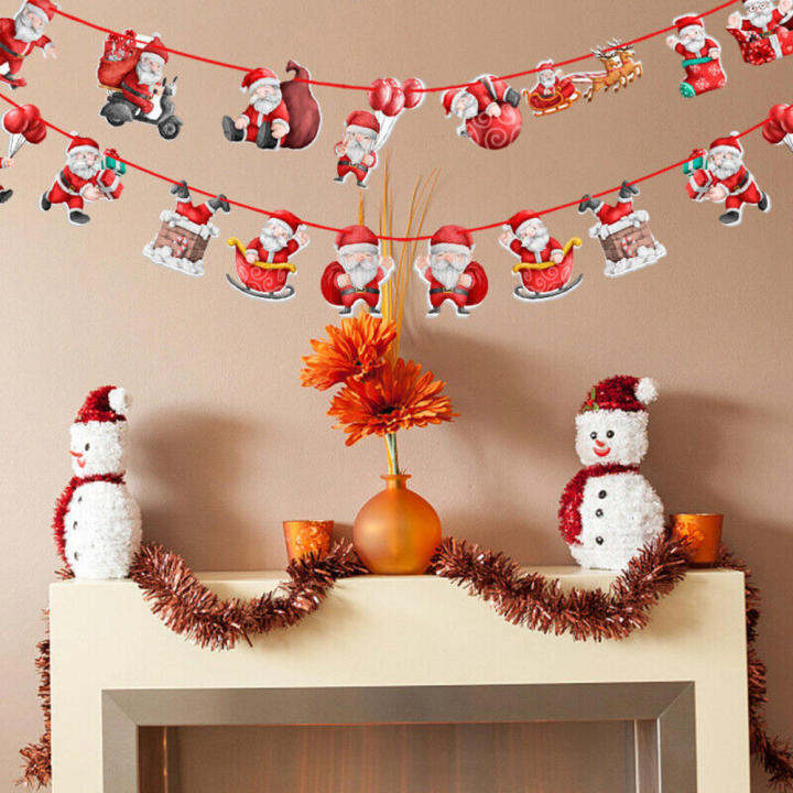 christmas-lights-santa-claus-costumes-festive-wreaths-christmas-tree-decorations-holiday-garlands