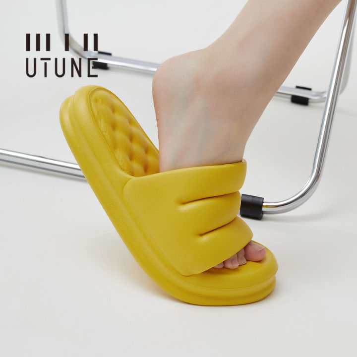 utune-sofa-slippers-for-women-pillow-slides-indoor-shoes-sandals-men-eva-platform-4cm-soft