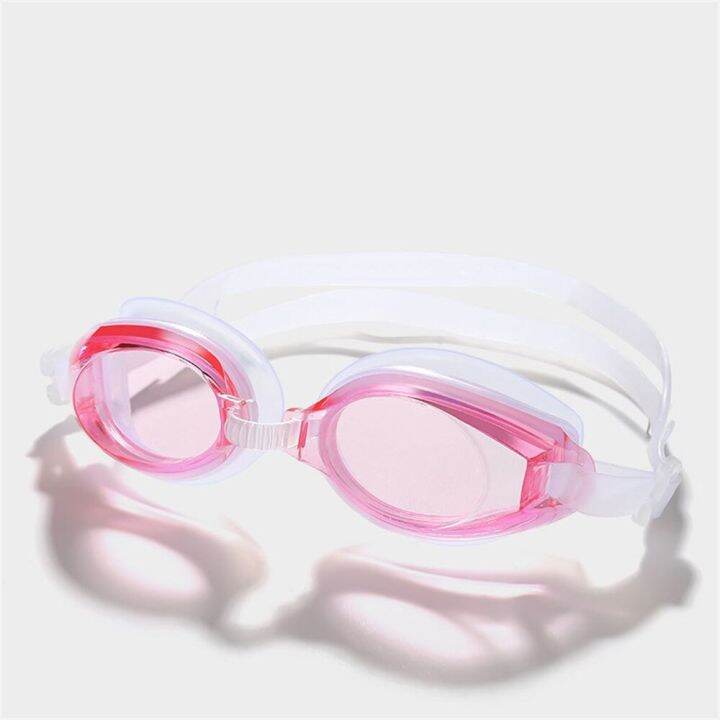 silicone-swimming-glasses-swim-pool-universal-colorful-waterproof-high-definition-swimming-swimming-goggles-diving-goggles-adult-goggles