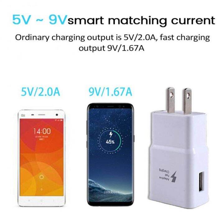 universal-usb-charger-travel-portable-mobile-phone-charging-head-ougui-charging-head-fast-charge-charger-type-c-iphone-charger