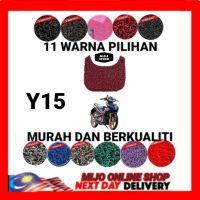 [Shop Malaysia] car raga bakul y15 kar y15