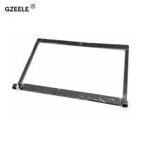 new prodects coming GZEELE new Laptop LCD Front Bezel Cover for Dell Studio 1555 1557 1558 Screen Notebook Shell 15 39; 39;