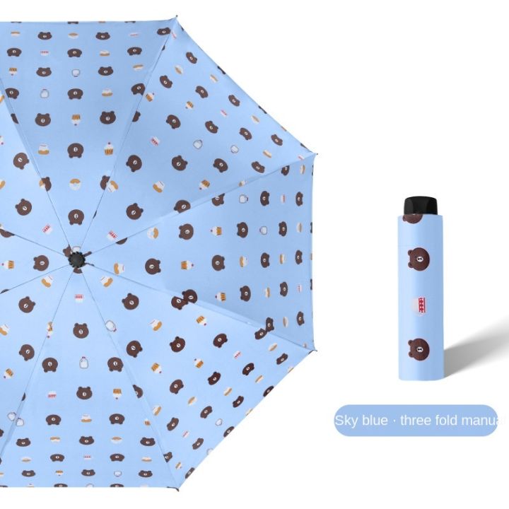 automatic-umberlla-rain-uv-parasol-women-large-size-waterproof-fruit-style-folding-uv-protection-umbrellas-for-girls