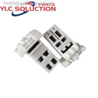 ◇☍❖ 2Pcs ADF Hinge JC97-03220A JC97-02779A JC97-01707A For Samsung SCX4016 4116 4216 4316 4520 4720 5530 CLX3160 6200 6210 6220 5235