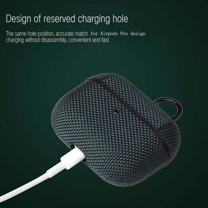 cc-for-airpods-2-nylon-airpodspro-textile-air-pods-3-airpod-pro-fingerprints-protector