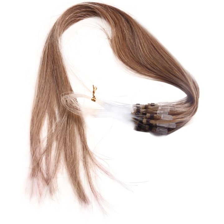 100% Virgin Human Hair | Last 2-3 Years | USA Wholesale Hair Vendor -  Branded Hair Extensions