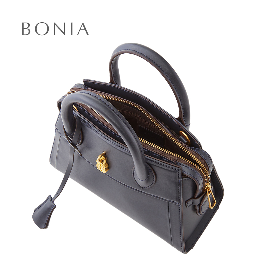 Bonia on sale bag price