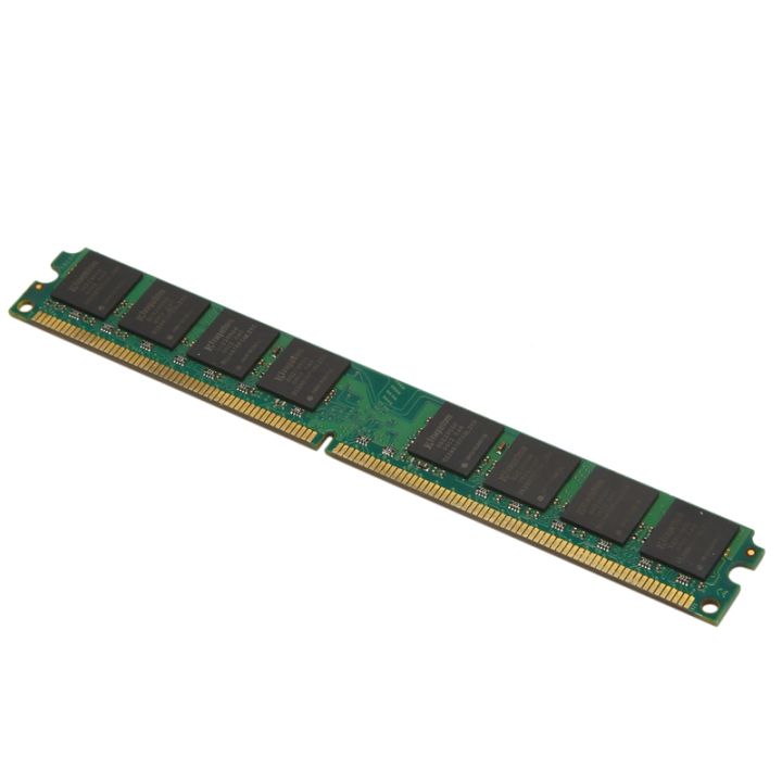 2gb-ddr2-ram-memory-1-8v-800mhz-pc2-6400-pc-ram-memoria-for-intel-desktop-memory-dimm-240pins