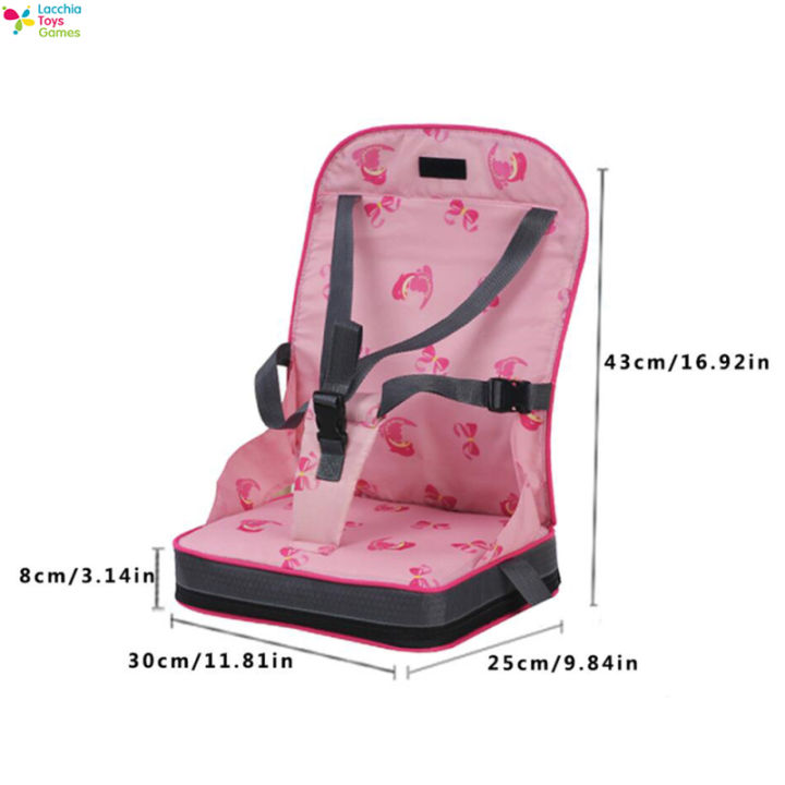 lt-ready-stock-baby-dining-chair-bag-portable-foldable-seat-infant-safety-belt-feeding-high-chair1-cod