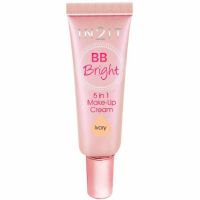 IN2IT BB Bright 5 in1 Make-up Cream BQB01/02