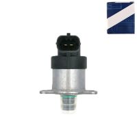 Diesel Common Rail CR Fuel Injection High Pressure Pump Regulator Inlet Metering Control Valve For Ford 0928400652 0 928 400 652 Washer Dryer Parts