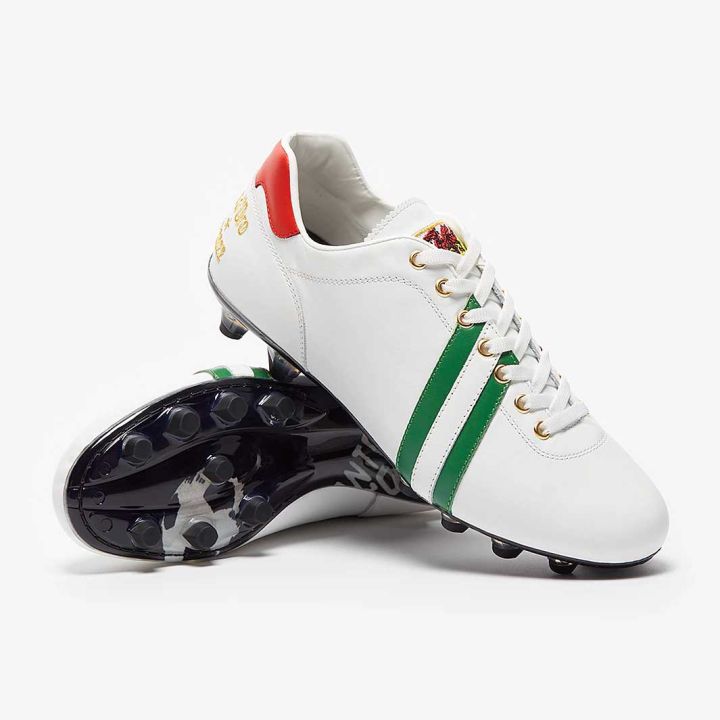 pantofola-doro-lazzarini-made-in-italy-wales-x-edition-fg