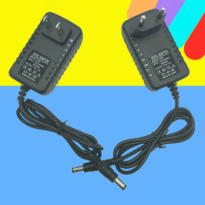 oem-12v-2a-ระบบแหล่งจ่ายไฟอะแดปเตอร์ชาร์จในรถยนต์สำหรับครัวเรือนอุปกรณ์อิเล็กทรอนิกส์