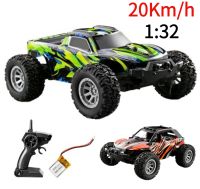 20กิโลเมตรชั่วโมงมินิรถ RC รถควบคุมระยะไกล132 2WD ความเร็วสูง2.4กิกะเฮิร์ตซ์ปิดโหลดดริฟท์ RC รถแข่งสำหรับเด็กเด็กของขวัญวันหยุด