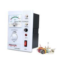 JD1A Motor Speed Controller Electromagnetic Motor Speed Controller Motor Controller JD1A-11 JD1A-40 JD1A-90 0 0.75-40KW