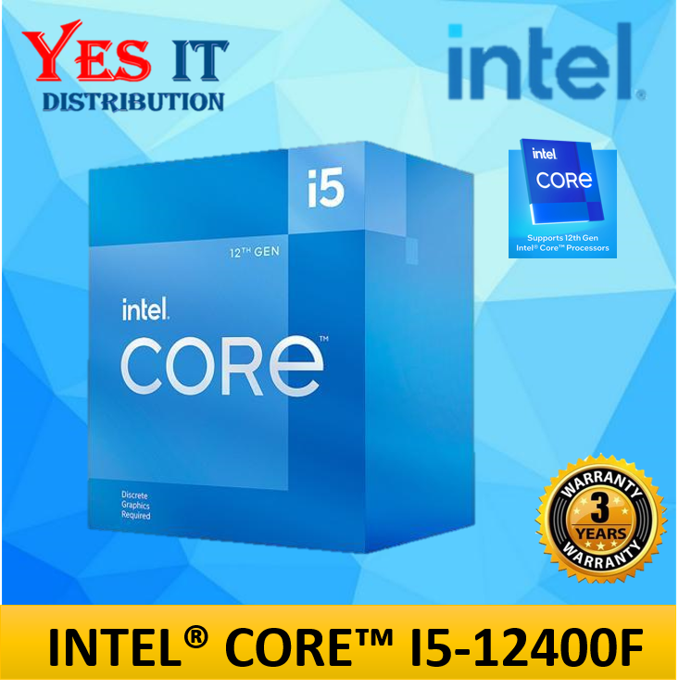 Ryzen 5 5500 Intel Core I5-13500 2.50GHz 14 Cores LGA1700 Desktop