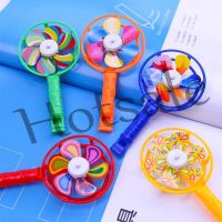 【hot sale】 ☋✴▧ B32 Colorful Windmill Small Children Creative Plastic Gifts Primary School Toys Prize