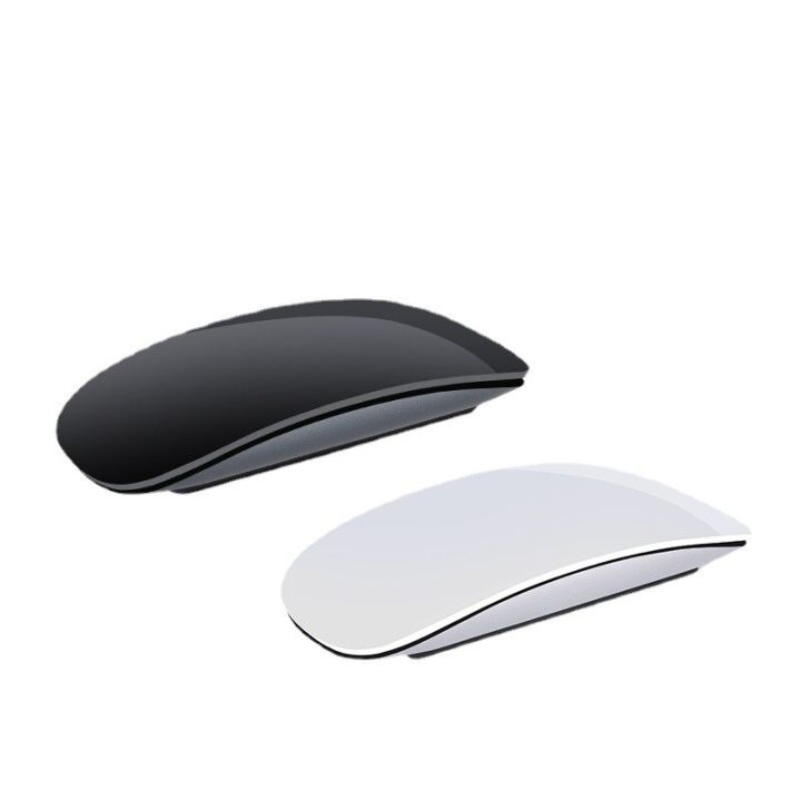 xiaomi-mijia-wireless-mouse-suitable-tablet-notebook-wireless-bluetooth-touch-mouse-long-term-office-supplie-bluetooth-mouse