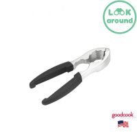 20319 GoodCook LOBSTER / NUT CRACKER ที่หนีบกล้ามปู / ถั่ว กู๊ดคุกLook Around