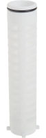 Rusco Inc. USA Rusco/Vu-Flow 1-1/2" 100 Mesh Spin Down Replacement Filter Screen FS1-1/2-Re