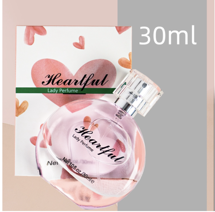 miniso-heartful-lady-perfume-30ml