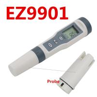 【New-store】 Stereo Mall Ph Meter Probe Electrode สำหรับกล้องดิจิตอล3ใน1/4 In1 Ec Ph Temp Tester 20% Off