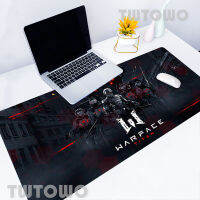 2021Warface Mouse Pad Computer Gaming Mouse Pad Gamer Mouse Mat Desktop Mouse Pad Mouse Mat Keyboard Pad Soft Office Home Mice Pad