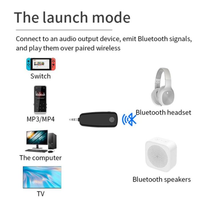 pemutar-audio-plug-and-play-adaptor-nirkabel-mendukung-untuk-tf-kartu-3in-1-modulator-player-headphone-reciever-stabil