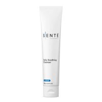 พร้อมส่ง SENTE DAILY SOOTHING CLEANSER 163ML