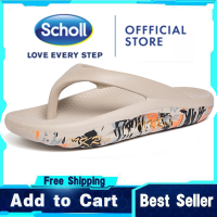 รองเท้า Scholl Scholl รองเท้าบุรุษผู้ชายรองเท้าแตะ Scholl ผู้ชาย Scholl Kasut สไลด์ Scholl ชาย Scholl ผู้ชายรองเท้าแตะฟิบฟอบรองเท้าแตะผู้ชายรองเท้าแตะชายหาดลำลอง Scholl