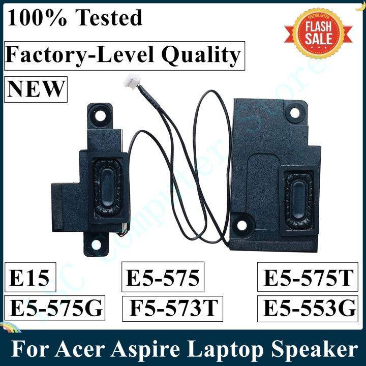 acer aspire e15 e5 553g