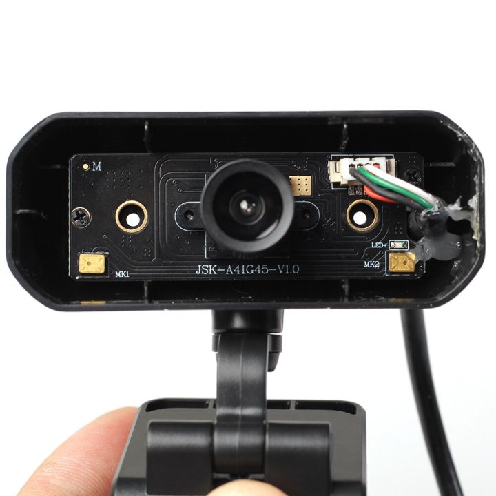 hot-sale-jhwvulk-เว็บแคม-hd-720p-พร้อมกล้องเว็บแคม-usb-ไมโครโฟน-hd-ในตัวสำหรับ-desklapscreen-widescreen-video-work-home-accessories