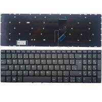 for Lenovo IdeaPad S340 15 s340 15iwl s340 15api s340 15iml s340 15iil 720S 15 720S 15IKB 720S 15ISK Brazil BR laptop keyboard