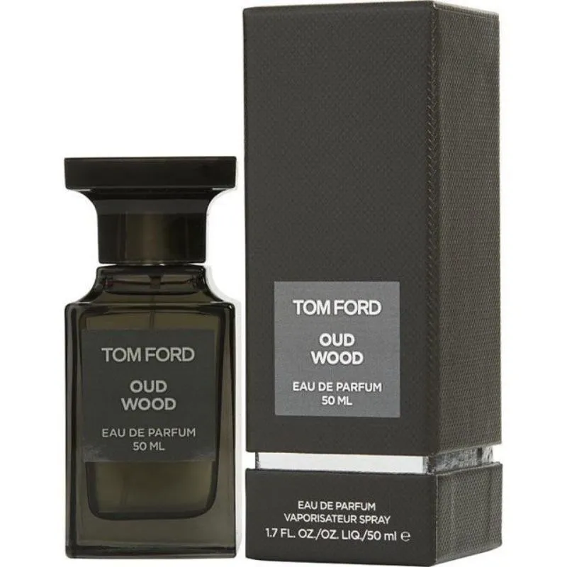 Wood Tom Ford for and men - Fragrantica |