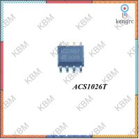 Integrated Circuit (IC) ACS1026T ADC0804 ADG201AKN ADV7340 AOD514 AQH3223 flashsale ลดกระหน่ำ