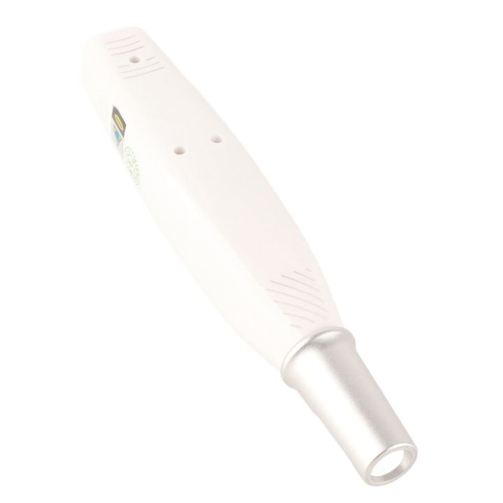 tdfj-electric-remover-freckles-lighting-adjust-for-use