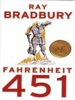 FAHRENHEIT 451