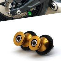 ▼ ฐานะผู้จัดจำหน่ายสกรูยึดรถจักรยานยนต์8มม. สำหรับฮอนด้า CBR 600RR 1000RR F3 F2 600 F4สำหรับคาวาซากิ Z800 ZX6R ZX10R สำหรับ Suzuki GSXR 750 1000