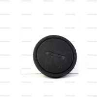 KONICA RUBBER LENS CAP 49MM