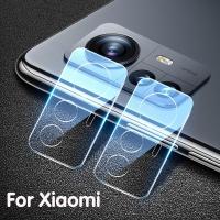 ❀✹ 2PCS Camera Lens Tempered Glass For Xiaomi 12 13 Pro 12X 12s Pro Ultra Camera Lens Screen Protector for mi 12pro 12 x lite Glass