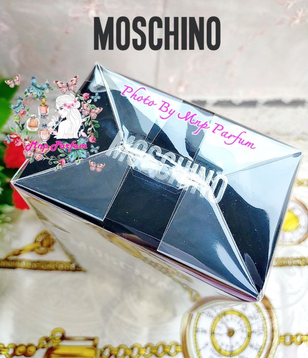 moschino-toy-boy-eau-de-parfum